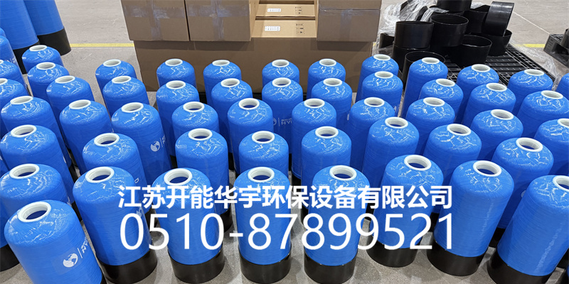 玉溪市树脂桶压力桶 - 推荐