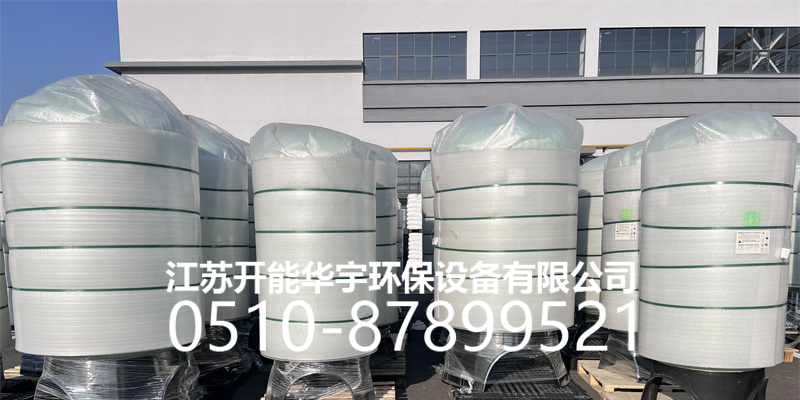 玉溪市压力桶树脂罐 - 哪里好
