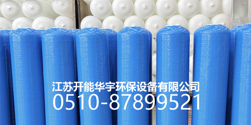 玉溪市压力桶玻璃钢罐 - 排名